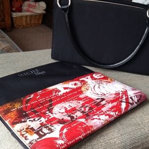 MICHE Basic Bag + Hope magnetic cover